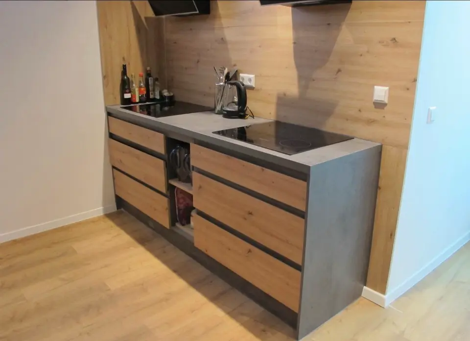 WG-Zimmer mit 60 m² in Schwäbisch Gmünd – Bild 9