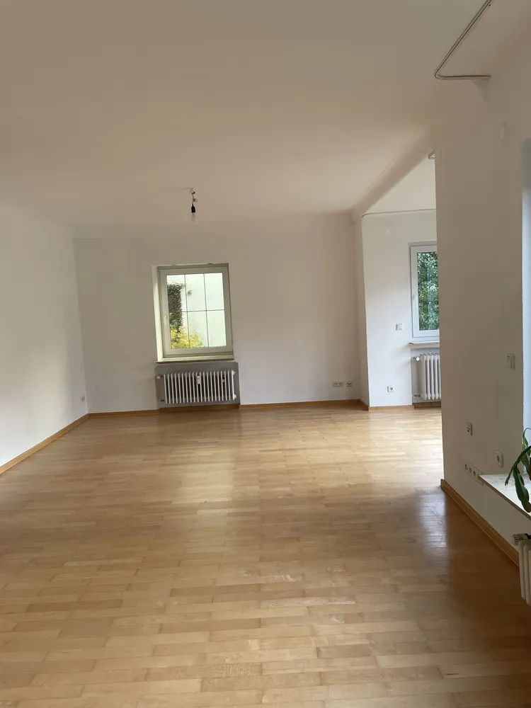 5 Zimmer Wohnung mit 115 m² in Stuttgart – Bild 12