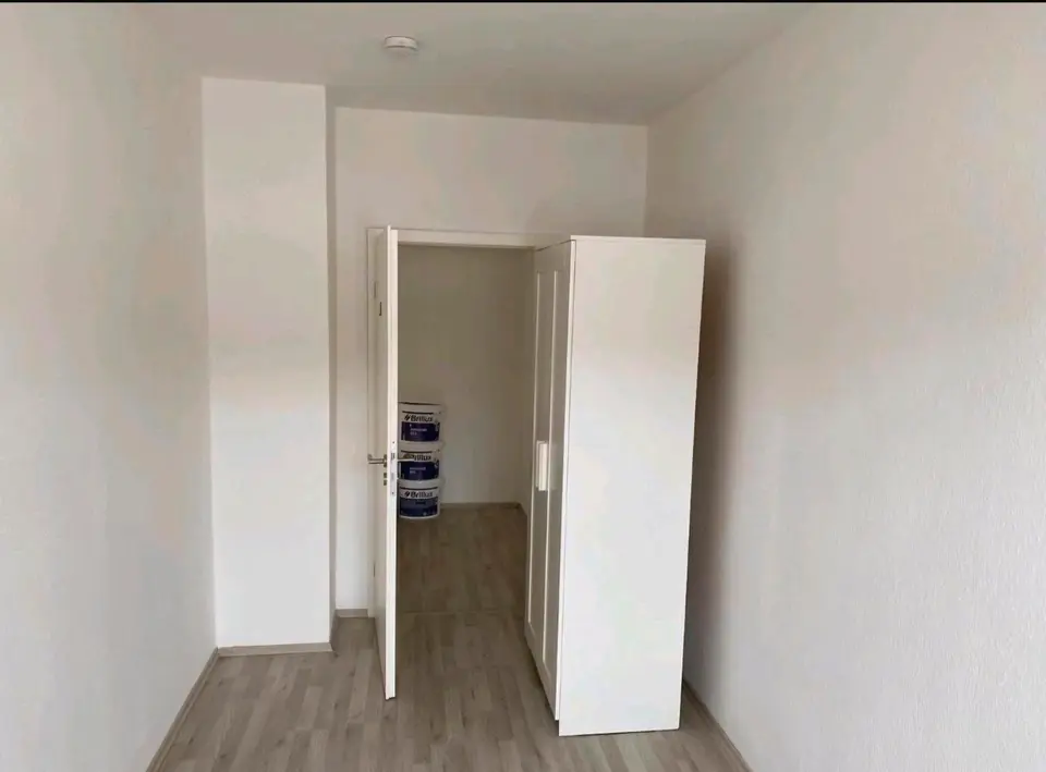 3 Zimmer Wohnung mit 71 m² in Wuppertal – Bild 8