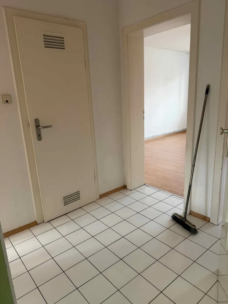 2 Zimmer Wohnung mit 49 m² in Mainz – Bild 7