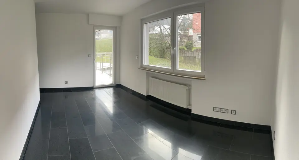 3 Zimmer Wohnung mit 110 m² in Iserlohn – Bild 6