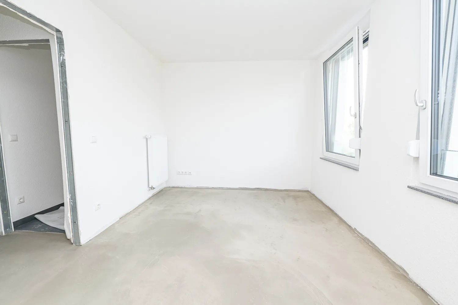 5 Zimmer Haus mit 145 m² in Stade – Bild 2