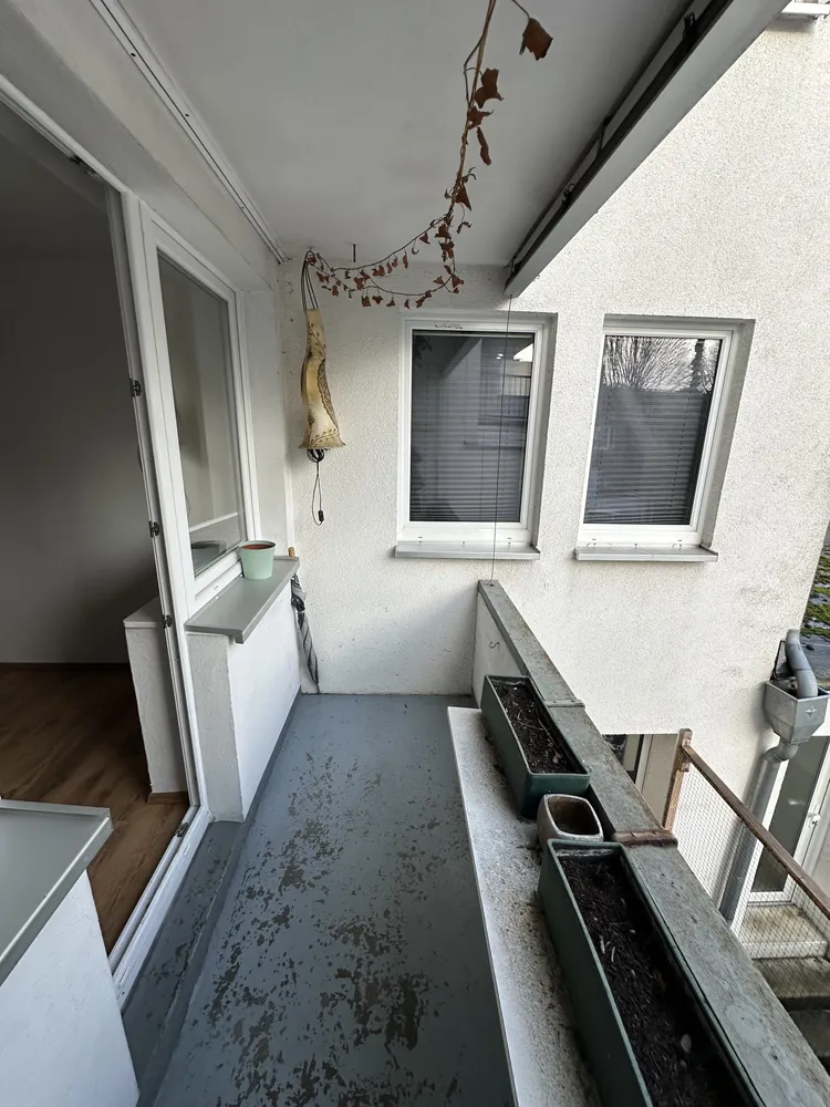 2 Zimmer Wohnung mit 70 m² in Mönchengladbach – Bild 6