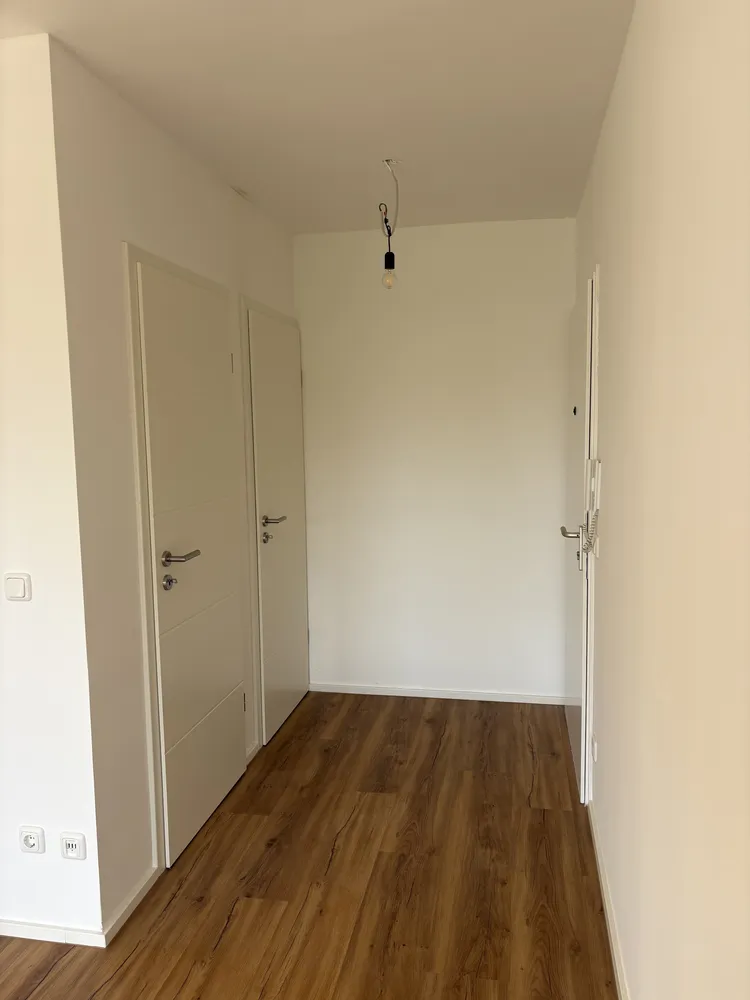 1 Zimmer Wohnung mit 39 m² in München – Bild 6