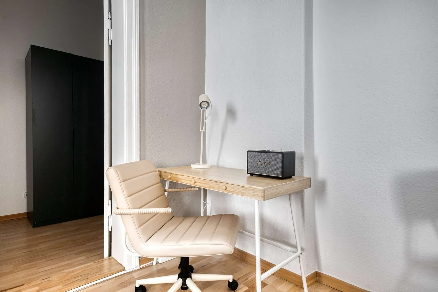 1 Zimmer Wohnung mit 41 m² in Berlin – Bild 7
