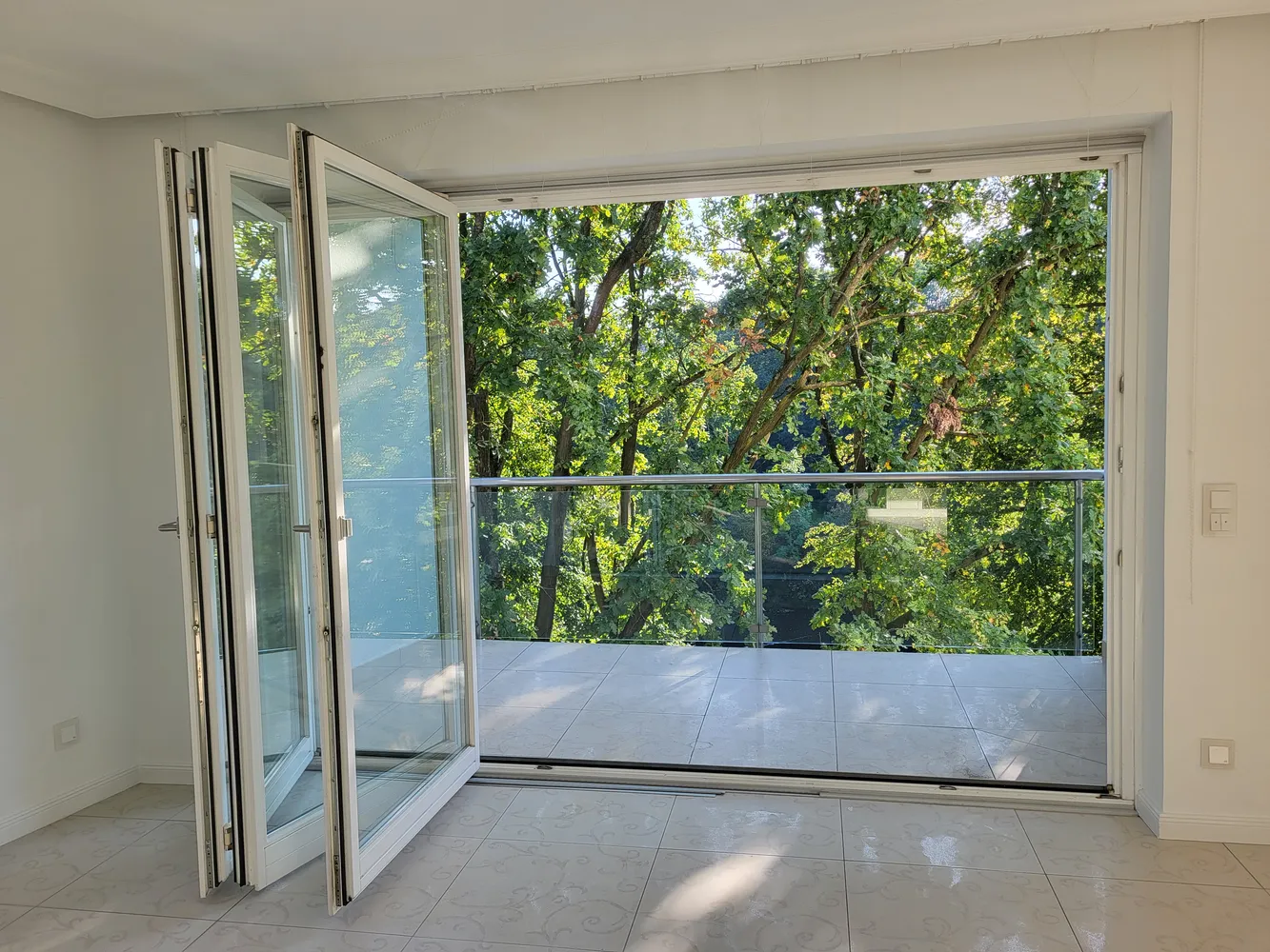 3 Zimmer Wohnung mit 113 m² in Bremen – Bild 8