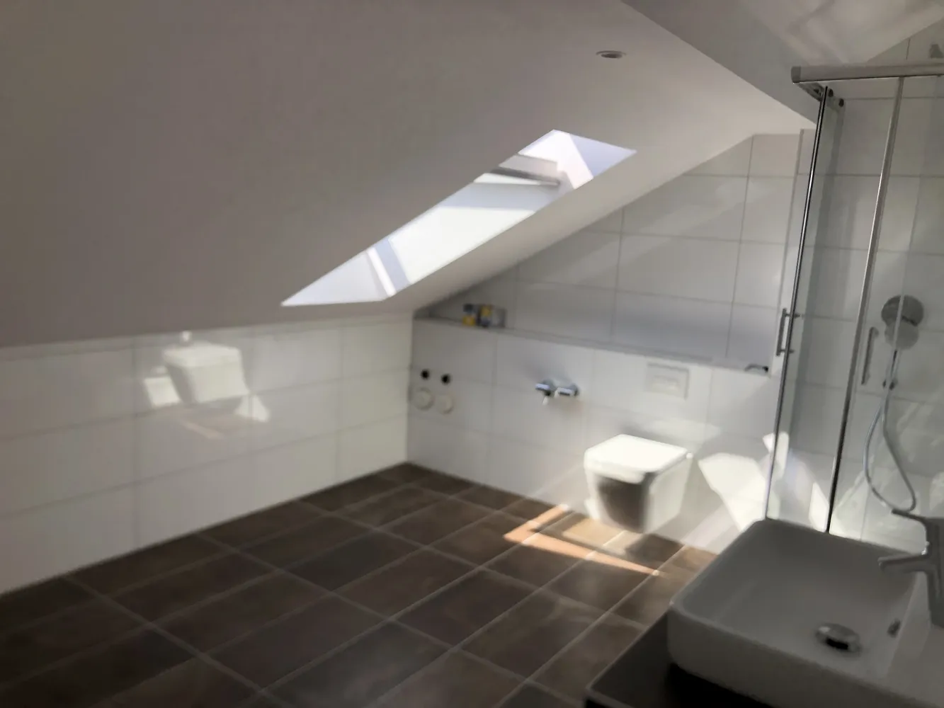 3 Zimmer Wohnung mit 80 m² in Berlin – Bild 11