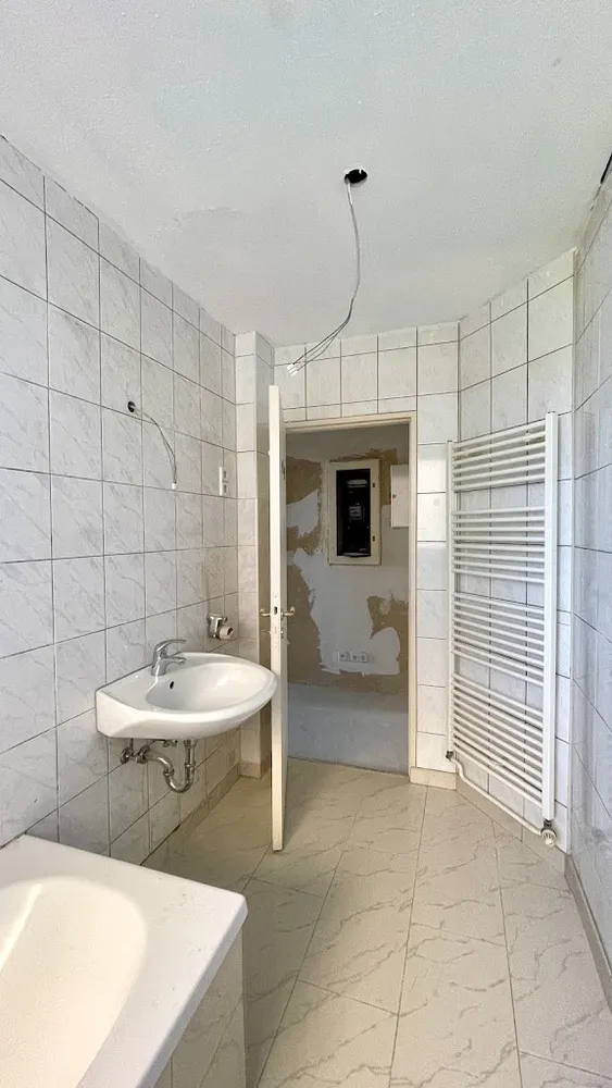 3 Zimmer Wohnung mit 76 m² in Berlin – Bild 11