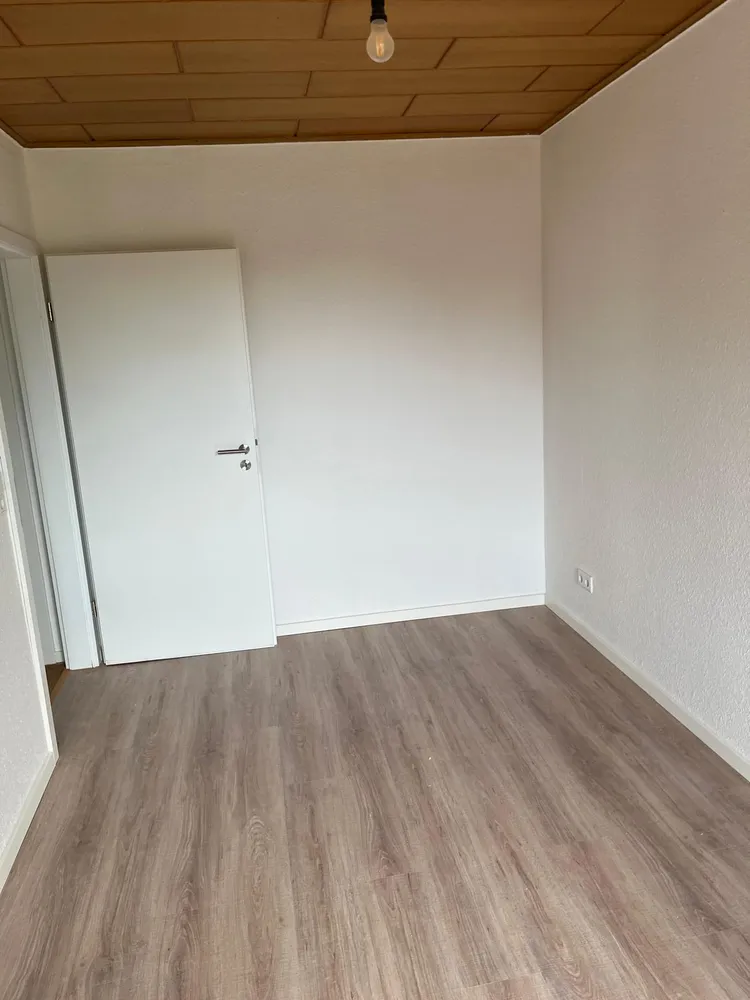 3 Zimmer Wohnung mit 70 m² in Hameln – Bild 4