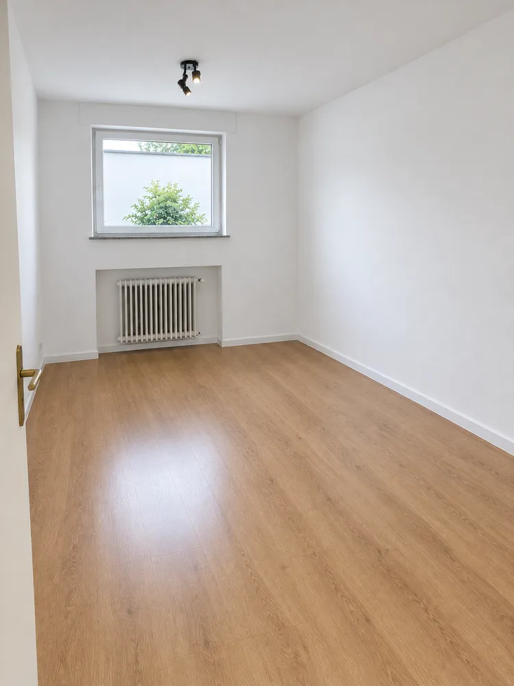 2 Zimmer Wohnung mit 48 m² in Bonn – Bild 7
