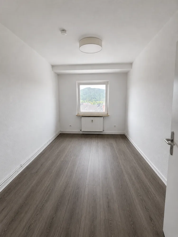 2 Zimmer Wohnung mit 49 m² in Hagen – Bild 6