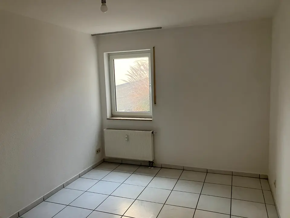 2 Zimmer Wohnung mit 82 m² in Witten – Bild 8