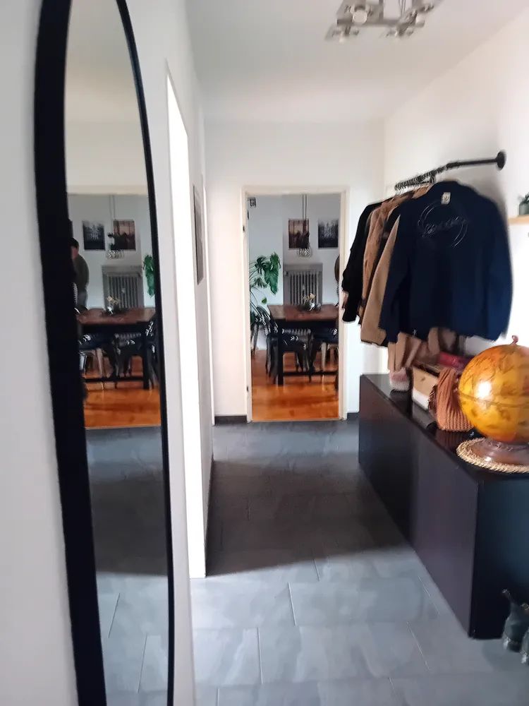 3 Zimmer Wohnung mit 78 m² in Essen – Bild 1