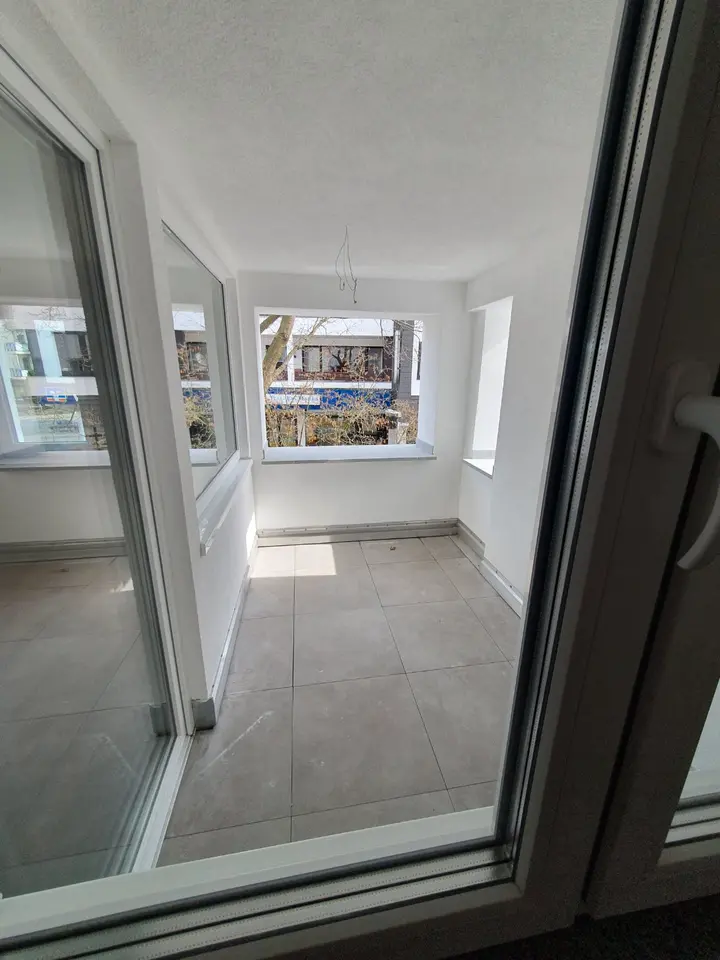 3 Zimmer Wohnung mit 114 m² in Bergisch Gladbach – Bild 6