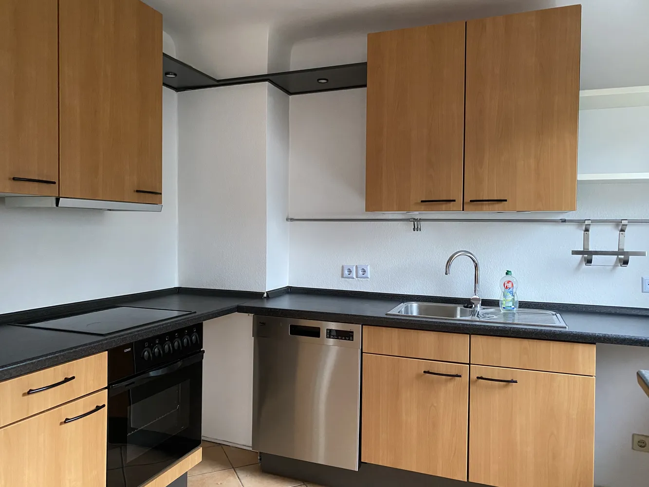 2 room apartment with 65 m² in Cologne – Photo 6