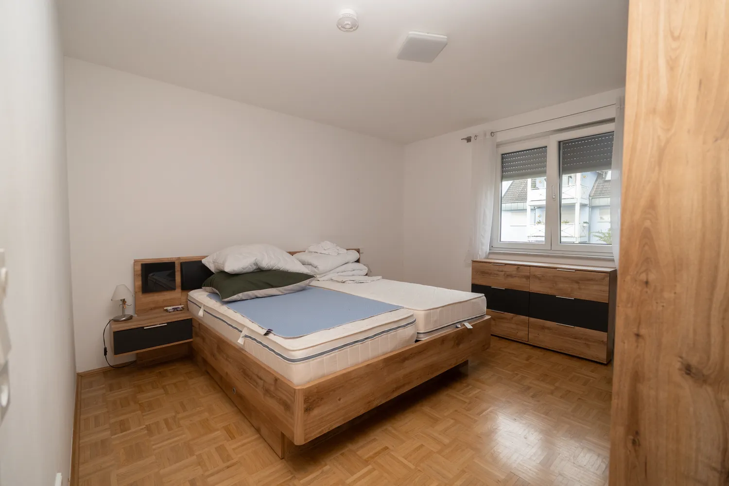 2 Zimmer Wohnung mit 73 m² in Rodgau – Bild 8