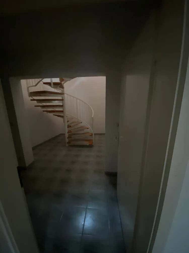 2 Zimmer Wohnung mit 85 m² in Halle (Saale) – Bild 9