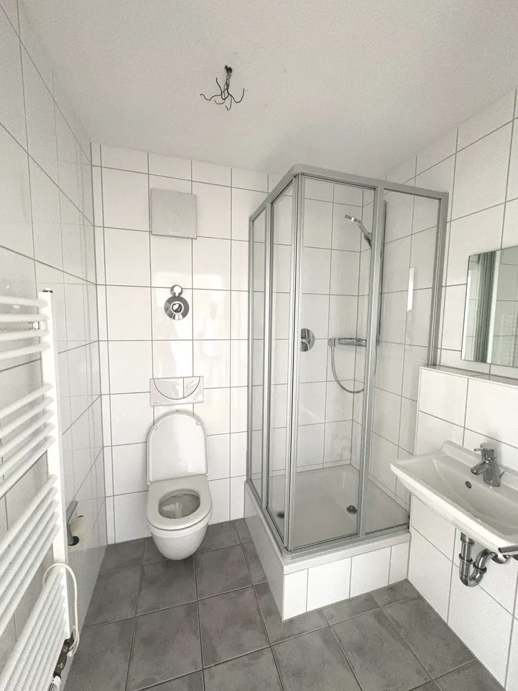 4 Zimmer Wohnung mit 103 m² in Stuttgart – Bild 12