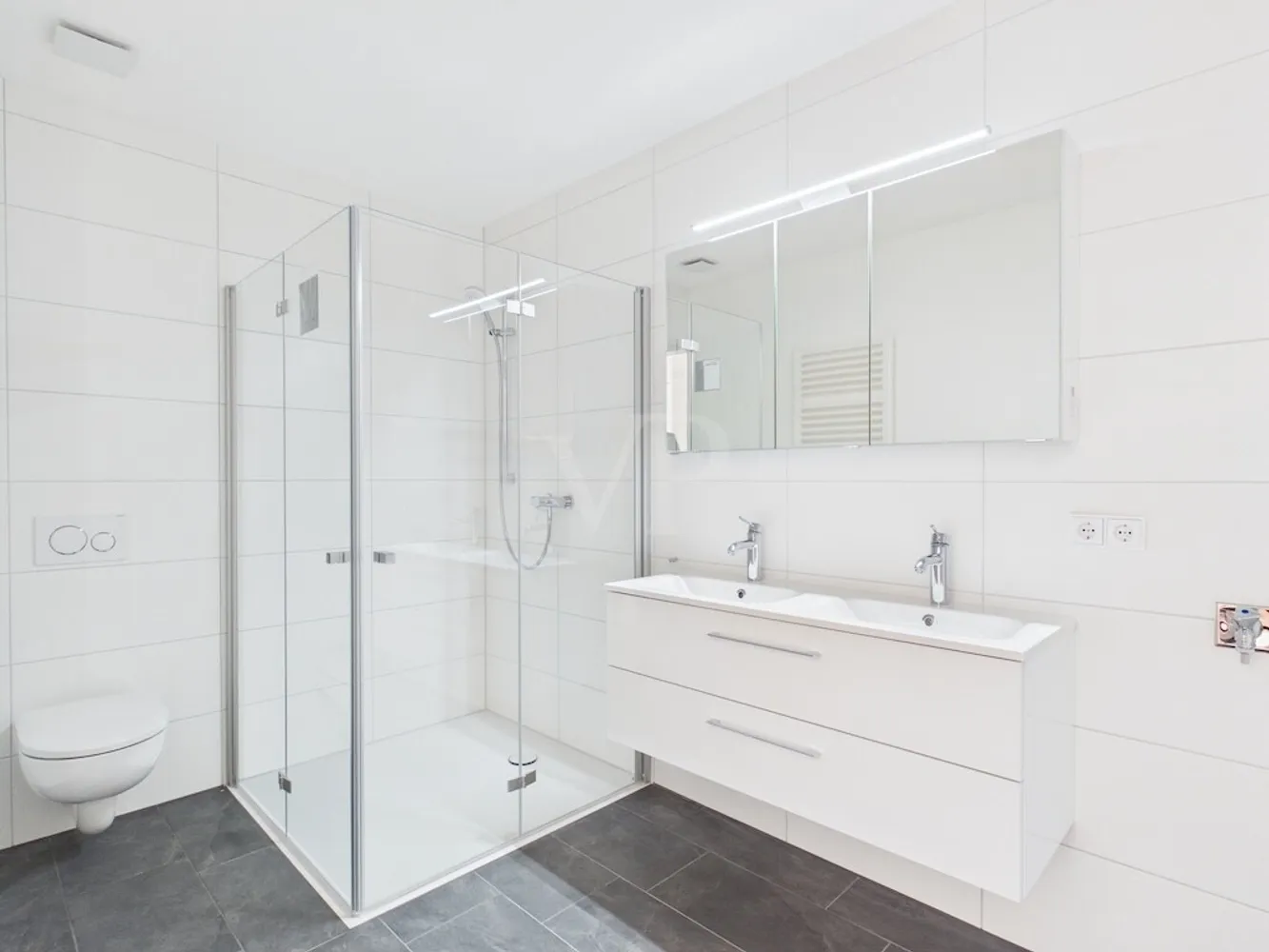 2 Zimmer Wohnung mit 75 m² in Ingolstadt – Bild 7