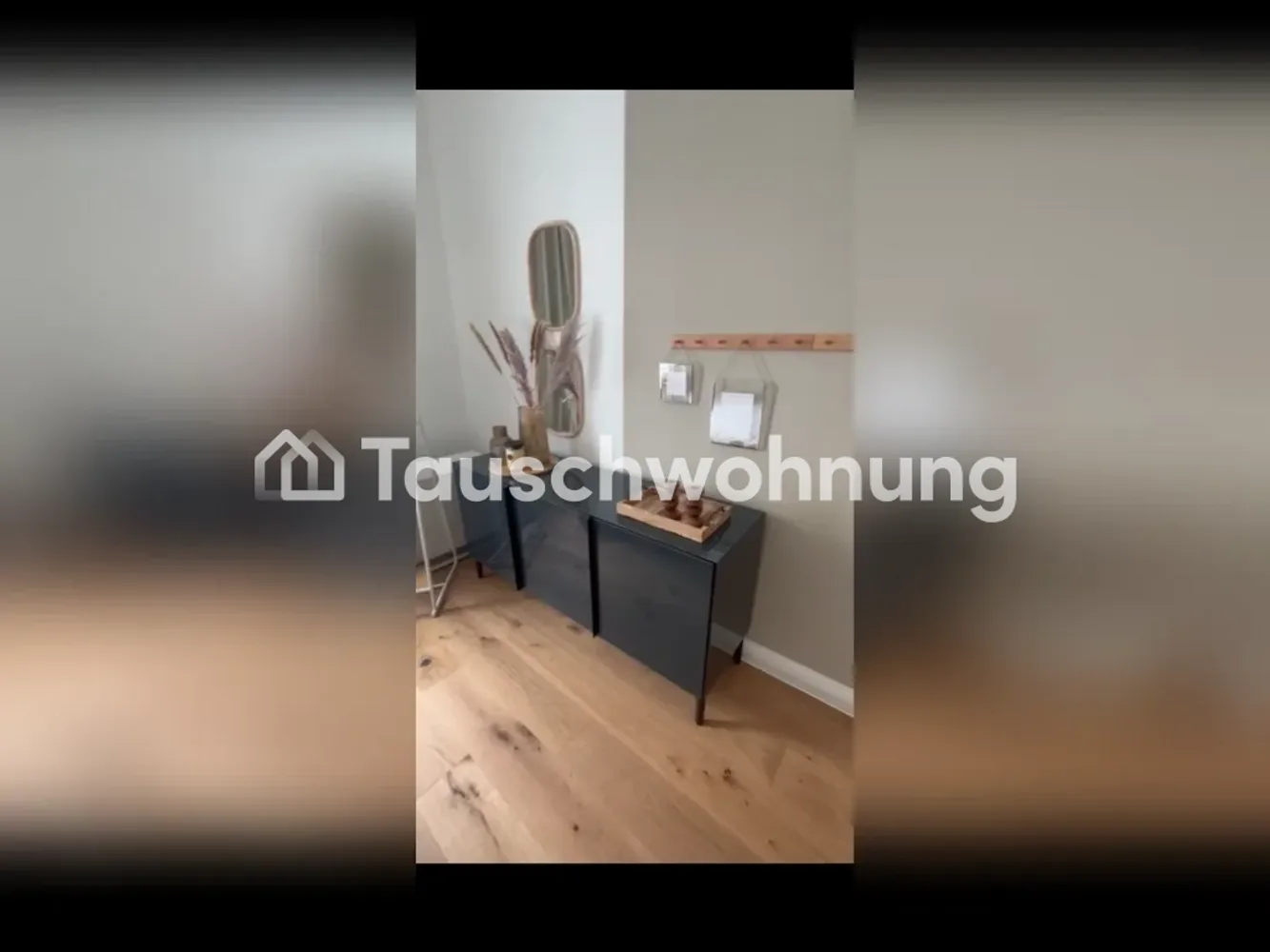 2 Zimmer Haus mit 45 m² in Hamburg – Bild 9