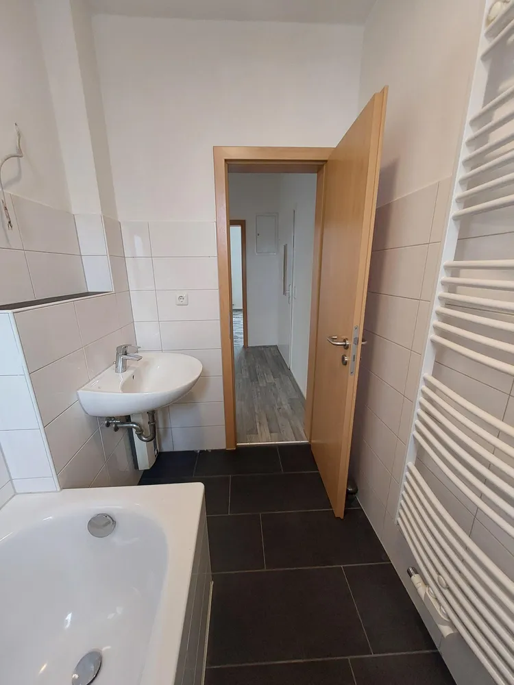 2 Zimmer Wohnung mit 63 m² in Herne – Bild 6