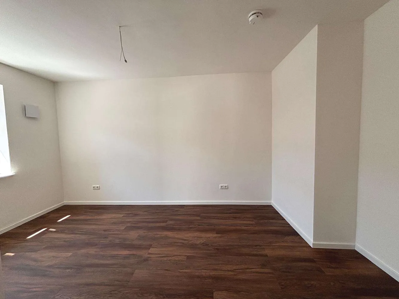 2 Zimmer Wohnung mit 57 m² in Nürnberg – Bild 3
