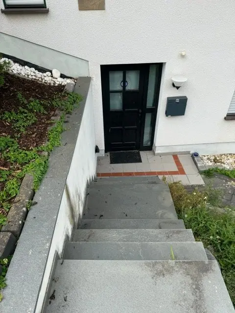 2 Zimmer Wohnung mit 65 m² in Hagen – Bild 5