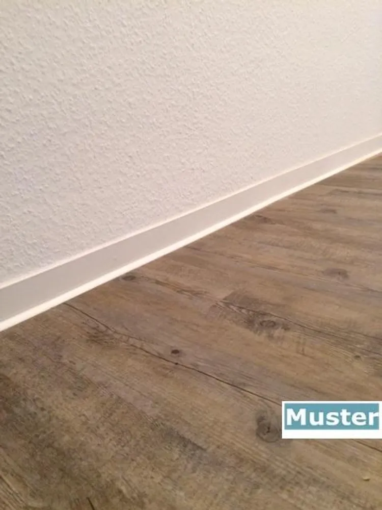 2 Zimmer Wohnung mit 53 m² in Kassel – Bild 5