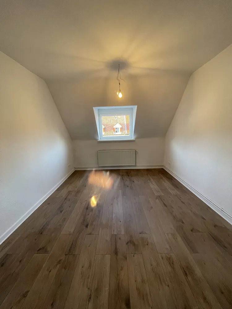 2 Zimmer Wohnung mit 51 m² in Hannover – Bild 10