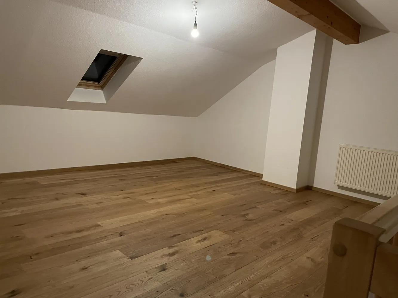 3 Zimmer Wohnung mit 90 m² in Bonn – Bild 5