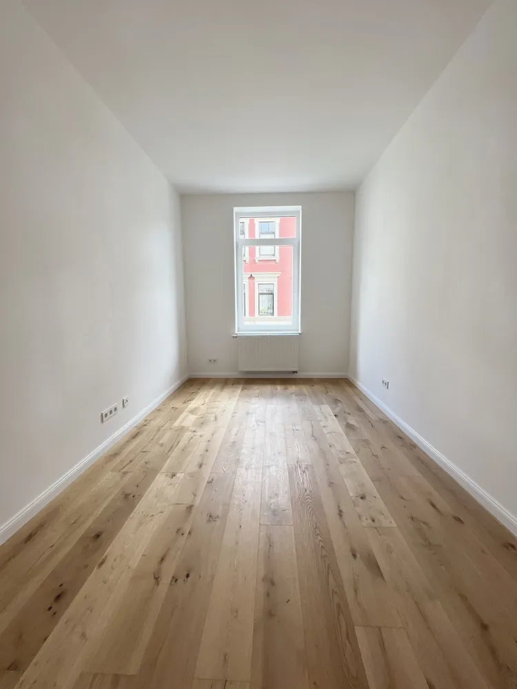 3 Zimmer Wohnung mit 70 m² in Hannover – Bild 8