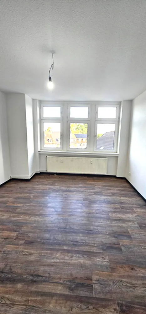 3 Zimmer Wohnung mit 75 m² in Essen – Bild 6