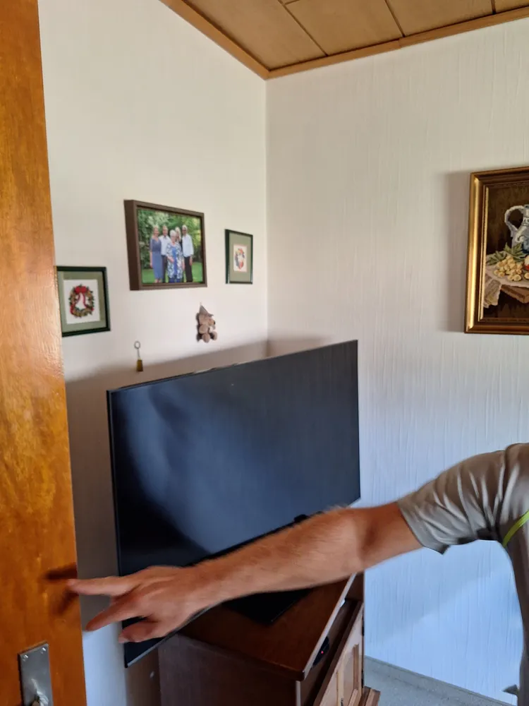 3 Zimmer Wohnung mit 72 m² in Krefeld – Bild 8