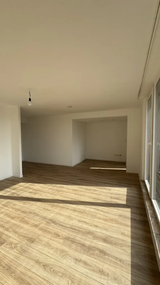 1 Zimmer Wohnung mit 45 m² in Düsseldorf – Bild 4