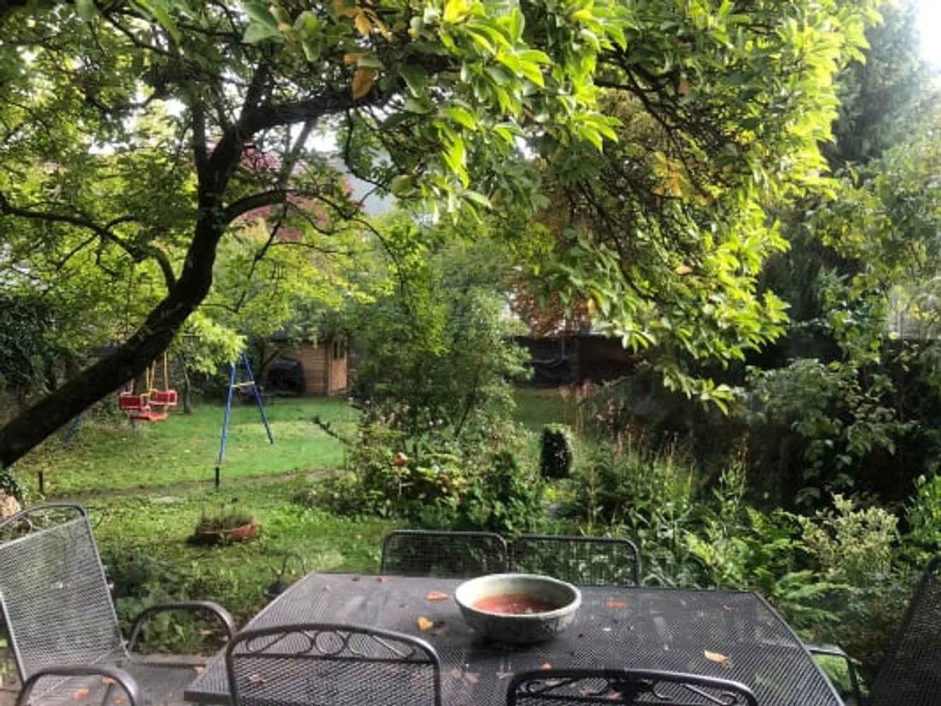 4 Zimmer Wohnung mit 89 m² in Köln – Bild 7