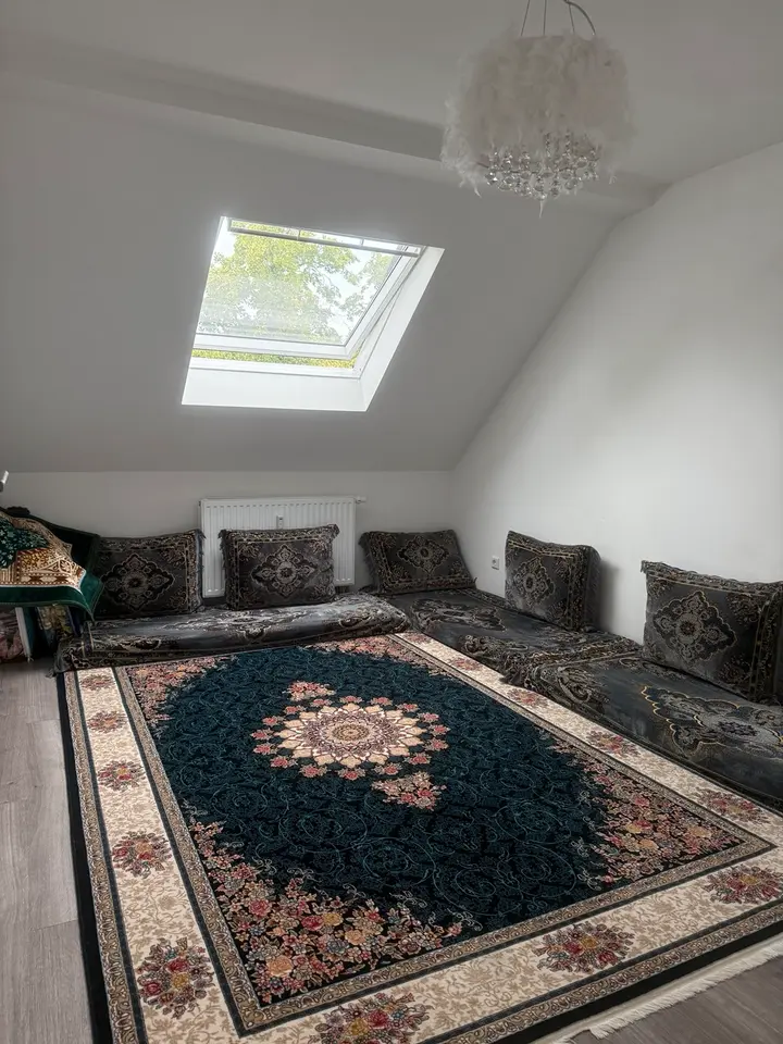 4 Zimmer Wohnung mit 65 m² in Lünen – Bild 10