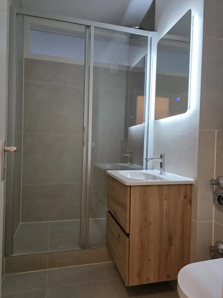1 Zimmer Wohnung mit 34 m² in Wiesbaden – Bild 5