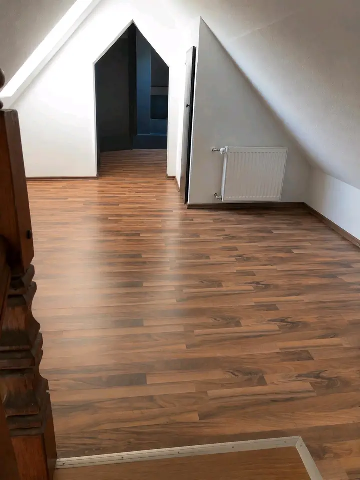 3 Zimmer Wohnung mit 69 m² in Emmerich am Rhein – Bild 8