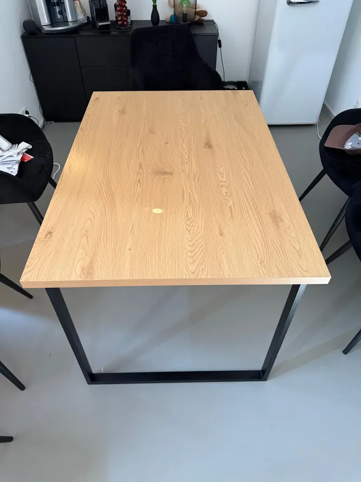 3 Zimmer Wohnung mit 70 m² in Heppenheim – Bild 9