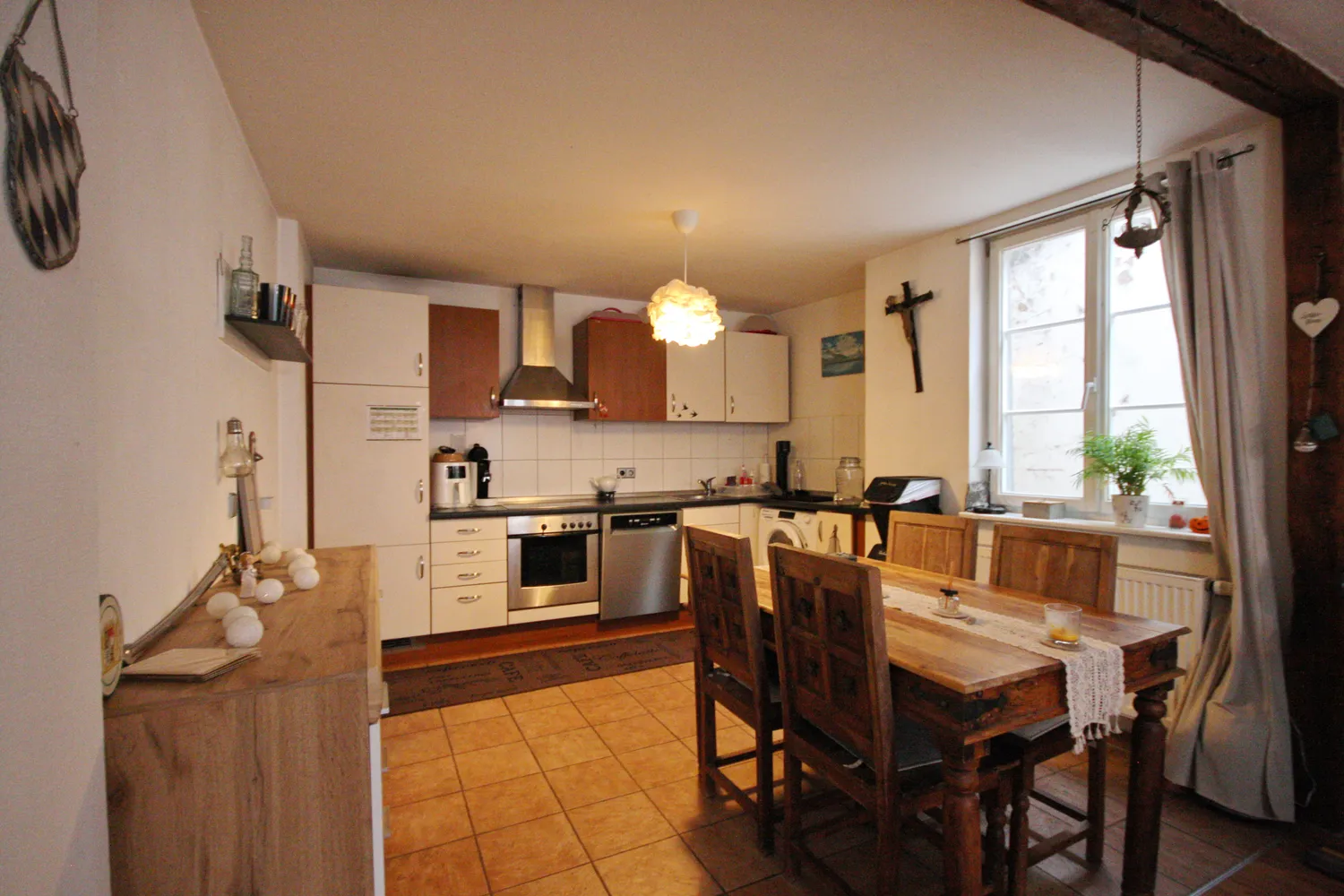 2 Zimmer Wohnung mit 62 m² in Calw – Bild 10