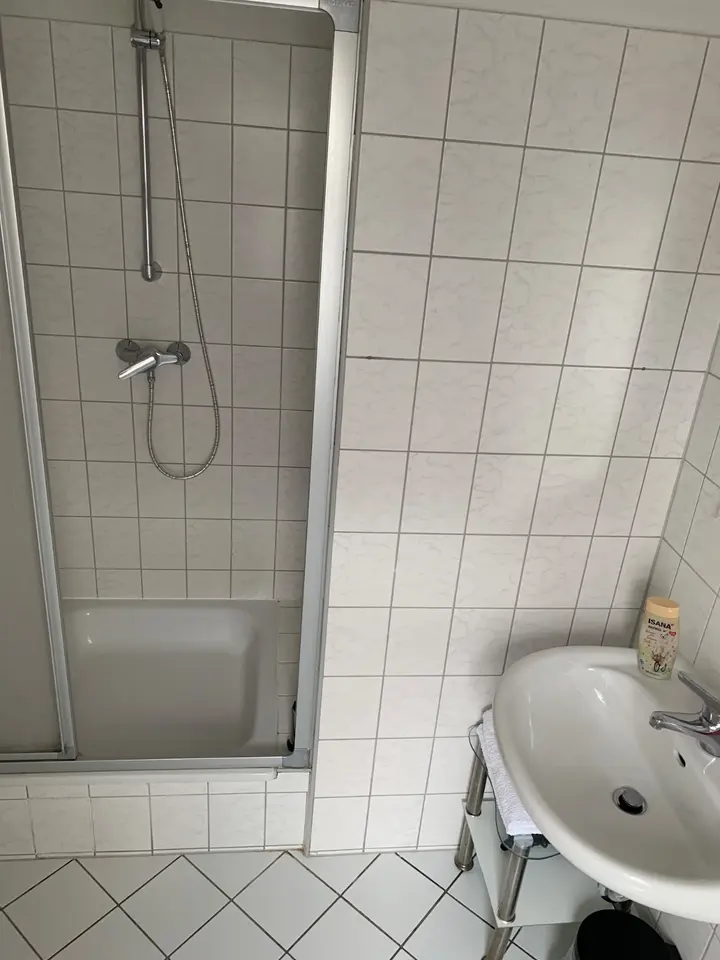 2 Zimmer Wohnung mit 82 m² in Lutherstadt Wittenberg – Bild 10