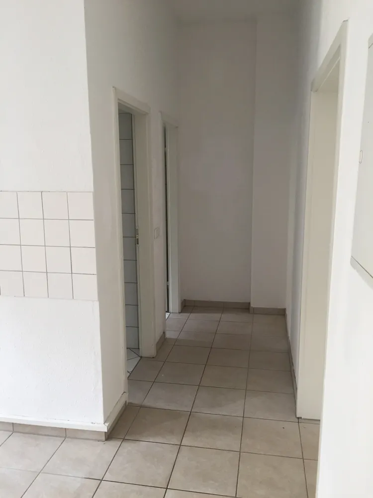 4 Zimmer Wohnung mit 126 m² in Magdeburg – Bild 9