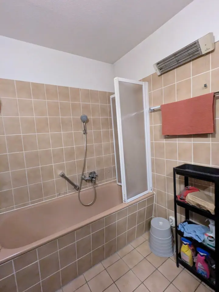 4 Zimmer Wohnung mit 84 m² in Leonberg – Bild 7
