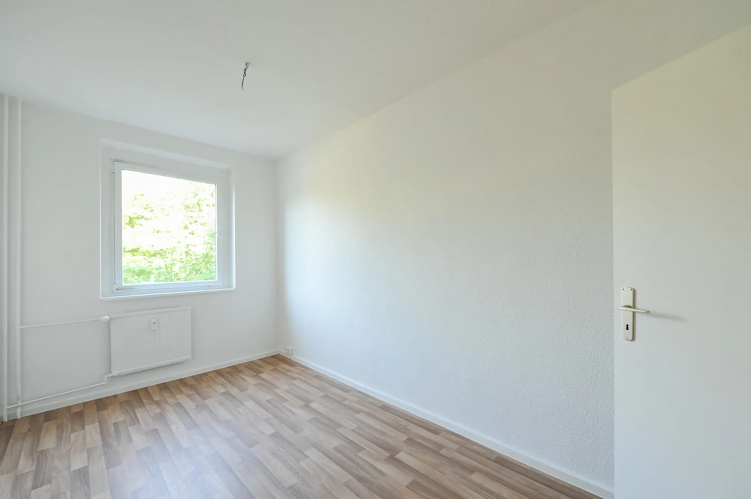 3 Zimmer Wohnung mit 70 m² in Halle (Saale) – Bild 8