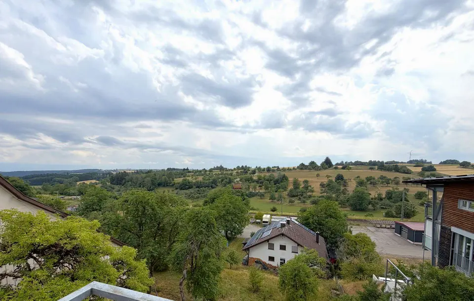 7 Zimmer Haus mit 140 m² in Rottenburg am Neckar – Bild 5