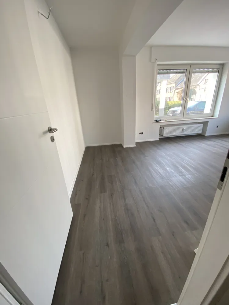 2 Zimmer Wohnung mit 68 m² in Pulheim – Bild 5