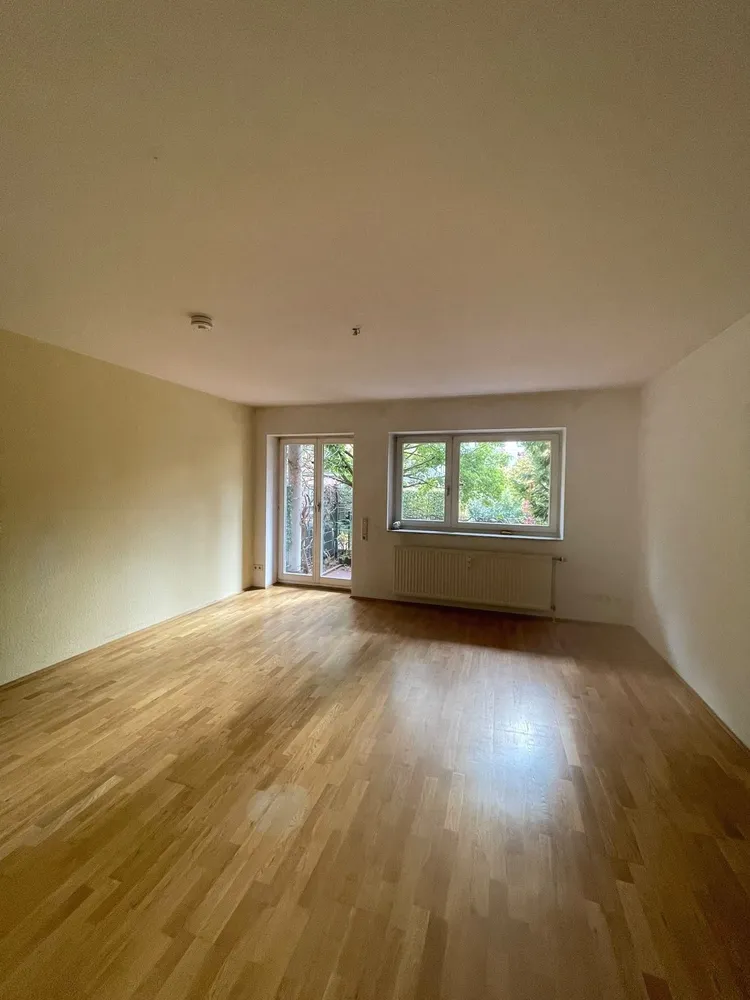 1 Zimmer Wohnung mit 49 m² in Berlin – Bild 3