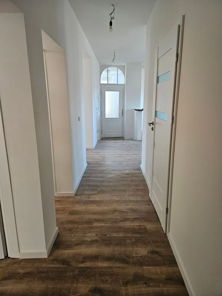 3 room apartment with 68 m² in Mühlhausen – Photo 12