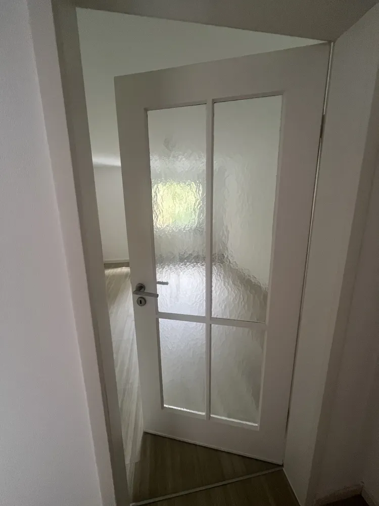 3 Zimmer Wohnung mit 63 m² in Stuttgart – Bild 5