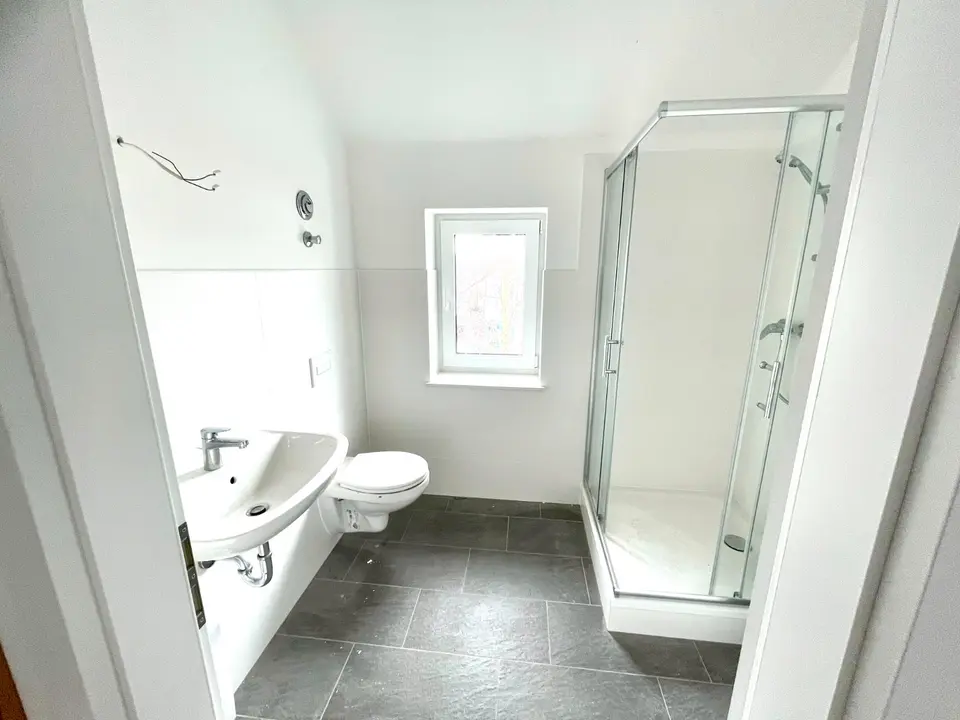 2 Zimmer Wohnung mit 32 m² in Königs Wusterhausen – Bild 6
